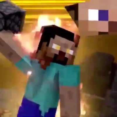 Latest smash leak
