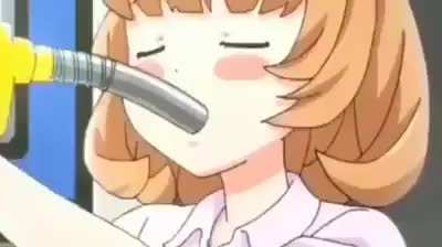 5 dias siendo otaku
