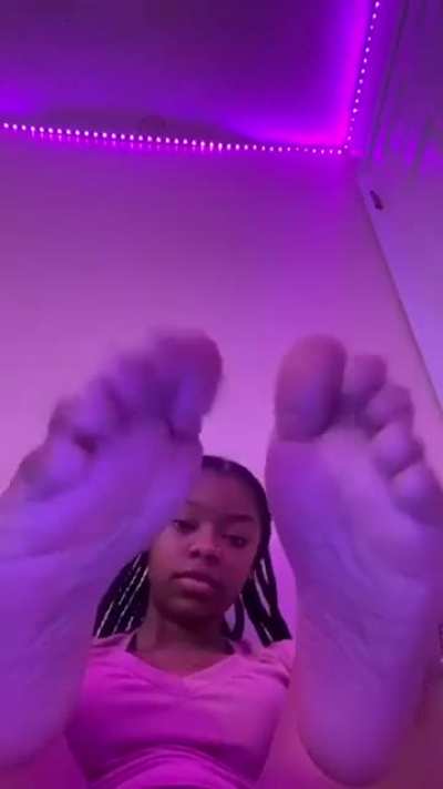 😵‍💫