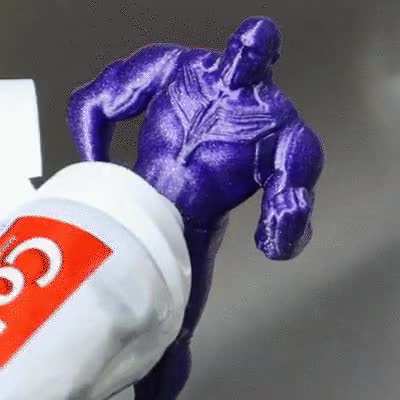 Hmmm