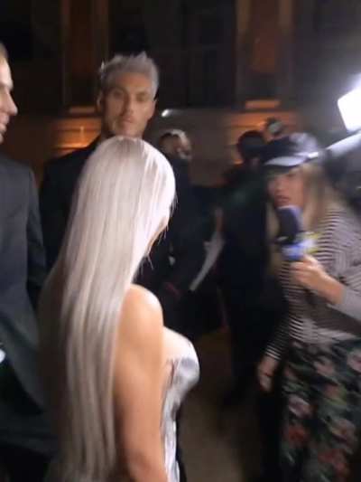 Kim
