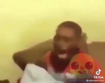 BeelcitosMemes - Video #3324