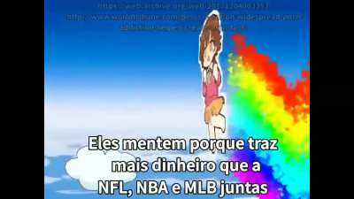 Fatos