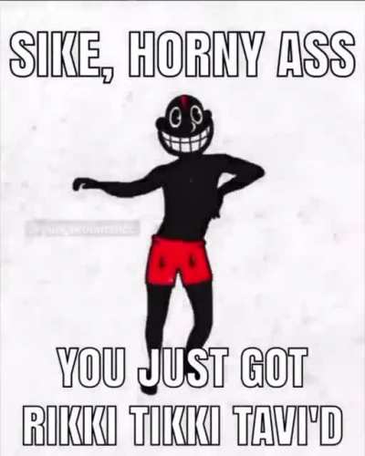 yes