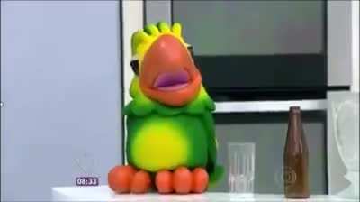 Ana Maria tacou o fds???? Escrevam n&oacute;s coment&aacute;rios &amp;lt;3