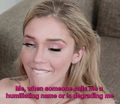 Sooo me
