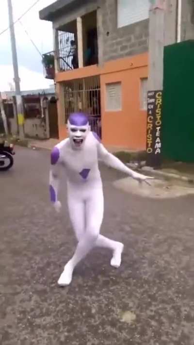 eunvr