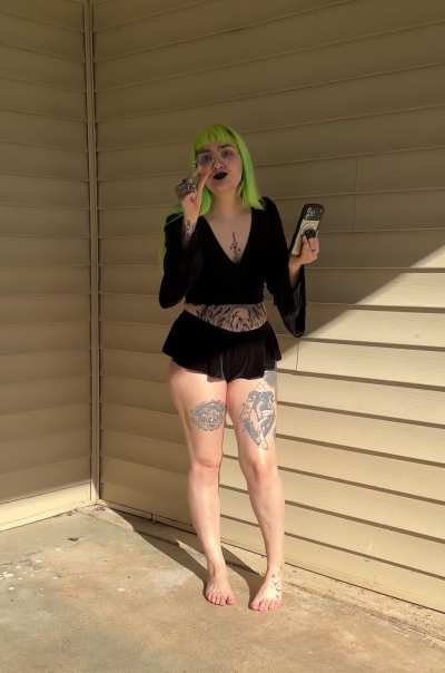 Every little dick loser deserves beta treatment. 🖕 Now shut up while I find men to fill up that throat of yours