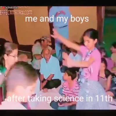 bozos