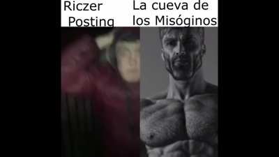 ._.