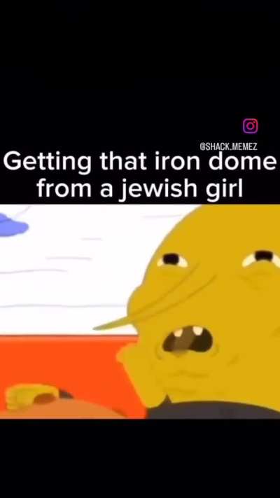 Title
