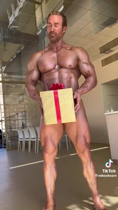 wordington gift