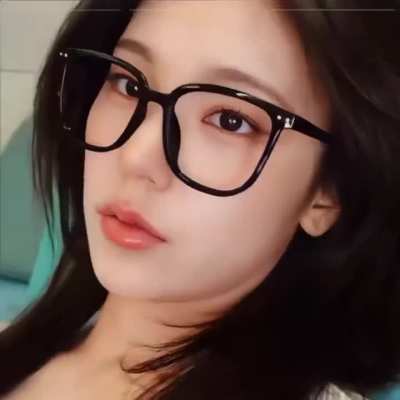 Yeji