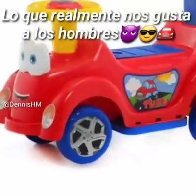 Sí