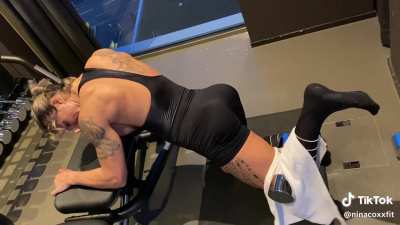 @ninacoxxfit