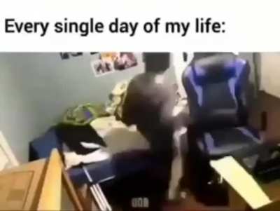 me_irl