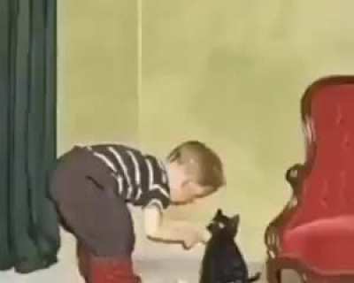 Me irl