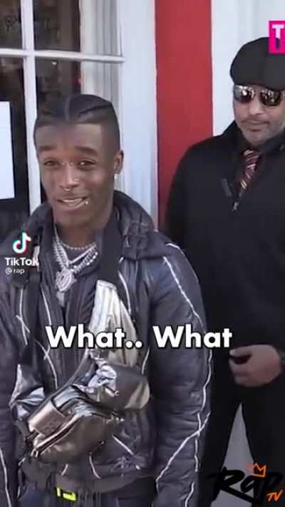 Uzi wisdom