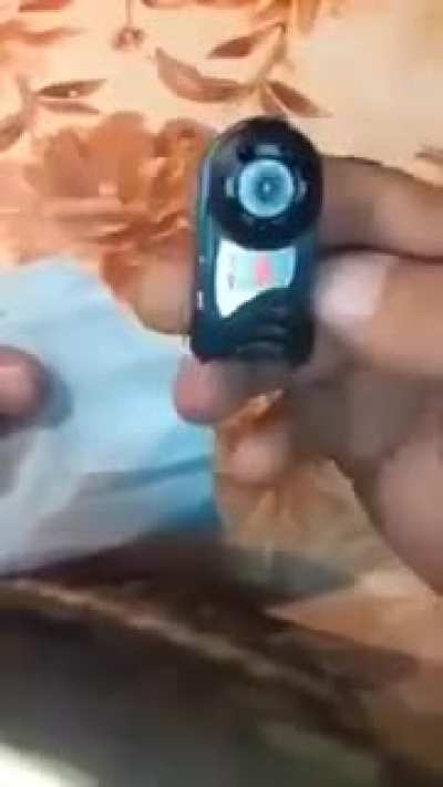 &Delta;&epsilon;ί&tau;&epsilon; &tau;&iota; &mu;&alpha;&sigmaf; &kappa;&rho;ύ&beta;&omicron;&upsilon;&nu; &omicron;&iota; &alpha;&lambda;ή&tau;&epsilon;&sigmaf;!!!1!11
