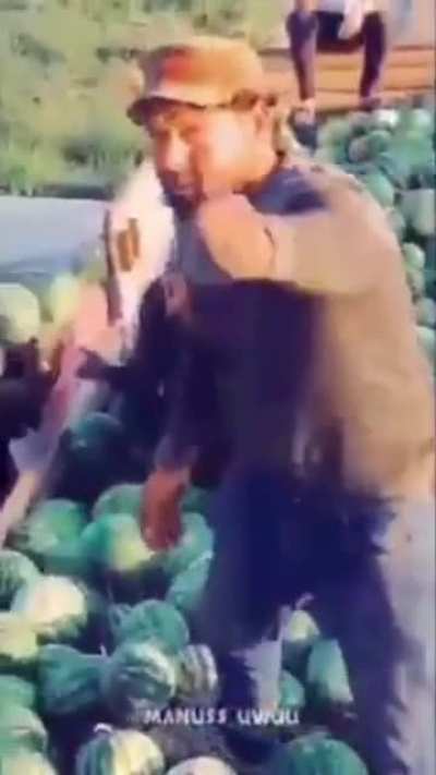 👍