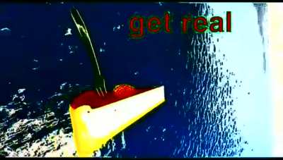 G&aelig;ł rē&atilde;i
