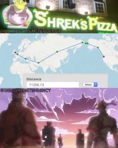 Se essa postagem passar dos 500 upvotes, eu j&aacute; posso me considerar uma famosinha do zap dessa comunidade