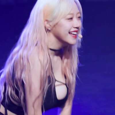 JEEWON