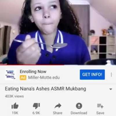 Tasty