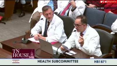 The Double and Triple-Jabbed are More Likely to Be Reinfected and Natural Immunity Likely Lasts a Lifetime Dr. Richard Urso: &ldquo;We have SARS-Cov-1 patients who still had immunity 18 years later. Let that sink in... This is long, broad, durable immunity.&rdquo;