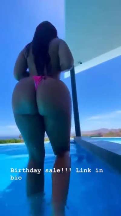 fatty