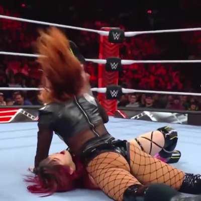 Becky Lynch