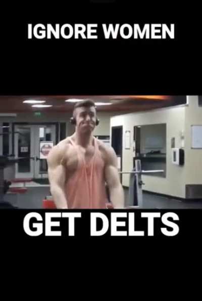 LATERALS 10x30