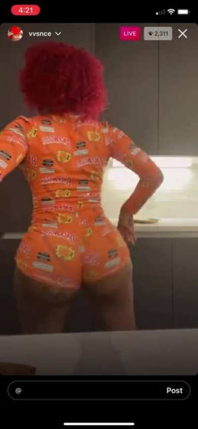 🍊🍊🍊