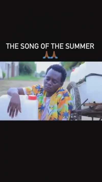 😭😭😭