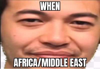 A pee peee pay papapa boboboobaaaa