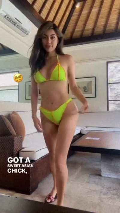 MJ Lastimosa