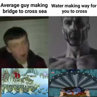 LOL