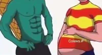 😭😭😭😭😭😭😭😭😭😭