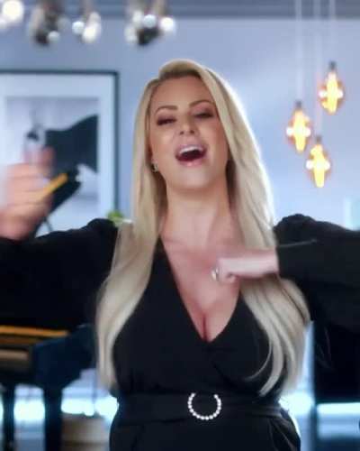 Maryse