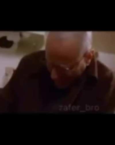 56/
