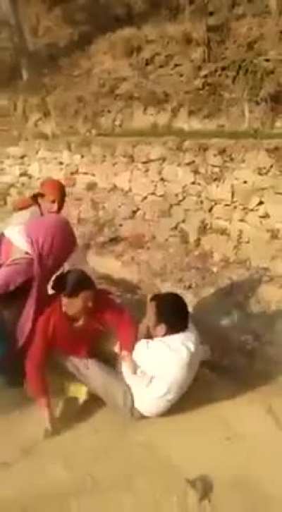 पधारो म्हारे देस