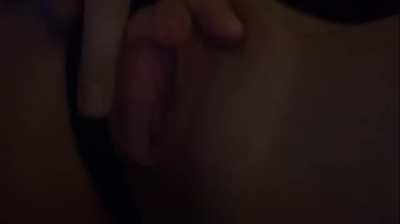 come stretch me wide open with nothing but your cock``Freee OFin commentss