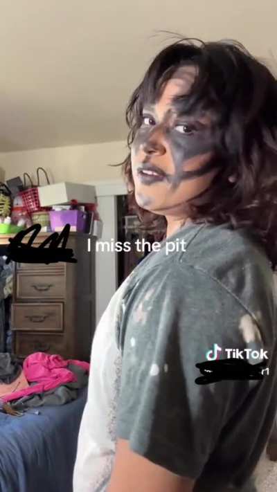 Holy shit guys this is the one