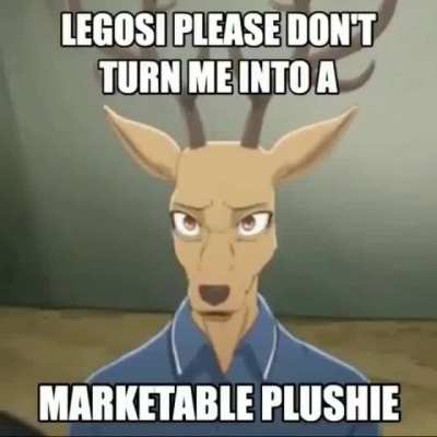 Furry_irl
