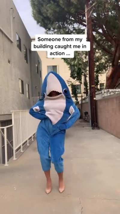 …
