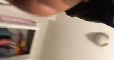 💦