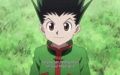 Muhrapika! (*^&omega;^*)
