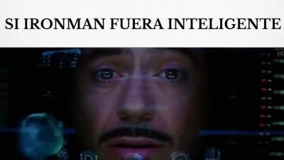 este truco funciona tambien en free fire o minecraft o juegos o youtuber que fueron o son ratas