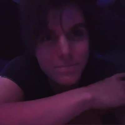 Onision deleted video "Nobody is going to care in a hundred years."