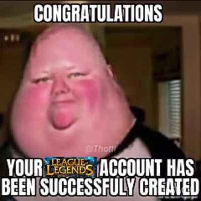 Fat pyro